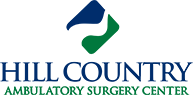 Hill Country Ambulatory Surgery Center